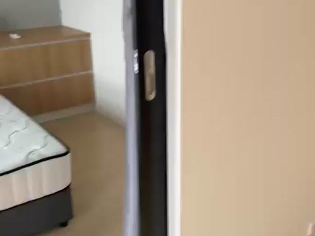 Video Image 1