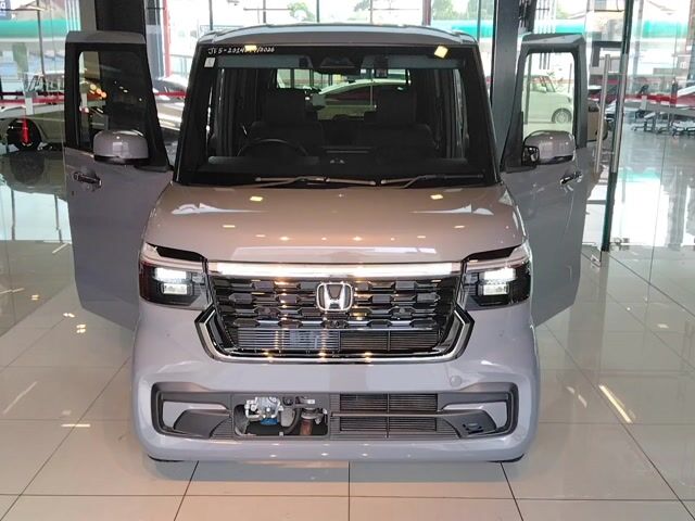 63HP 104NM COORDINATE STYLE NEW ARRIVAL MANY UNiT - 1