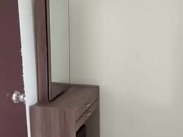 Video Image 1
