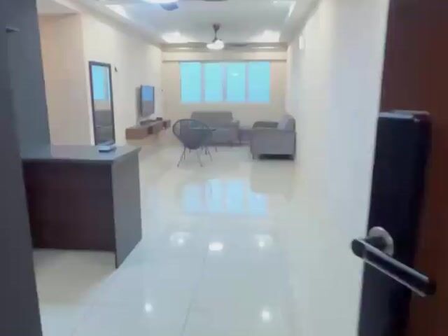 Video Image 1