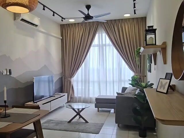 Video Image 1