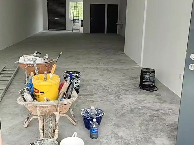 Video Image 1