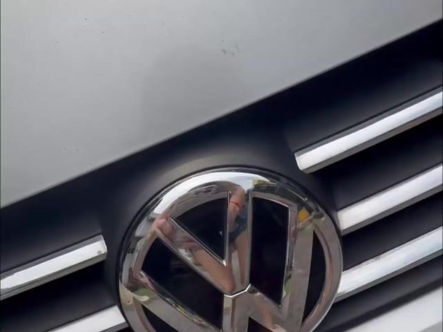 2020 Volkswagen VENTO COMFORTLINE 1.6L (A) - 1