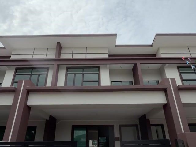 Video Image 1