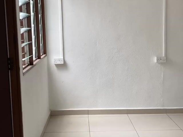 Video Image 1