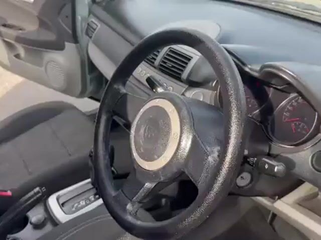 2011 Proton PERSONA 1.6 ELEGANCE HIGH LINE (A) - 1