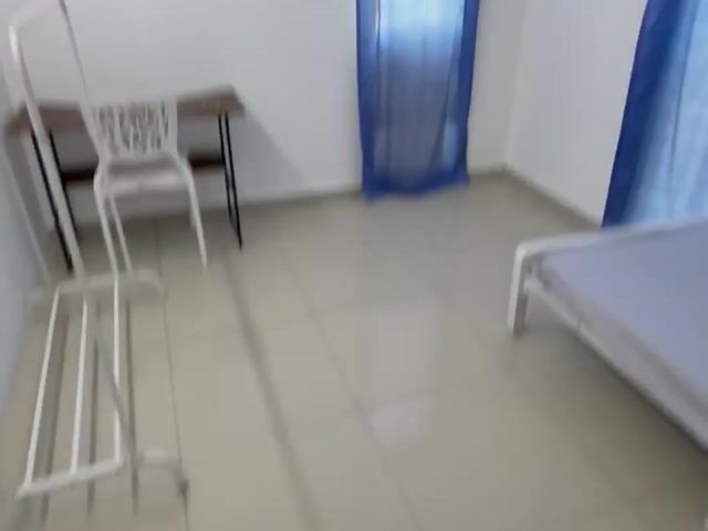 Video Image 1