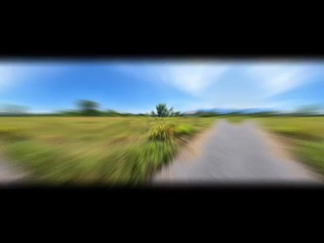 Video Image 1