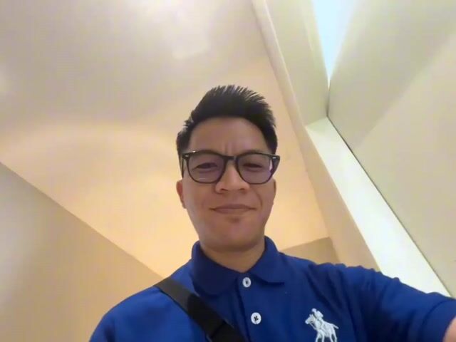 Video Image 1