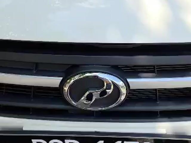 2025 Perodua AXIA E (M) PROMO OTR 1K MILE SHJ - 1