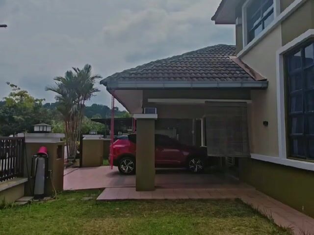 Video Image 1