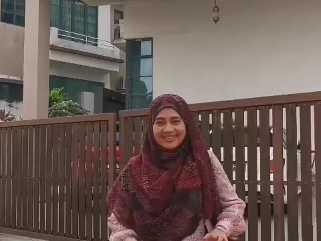 Video Image 1
