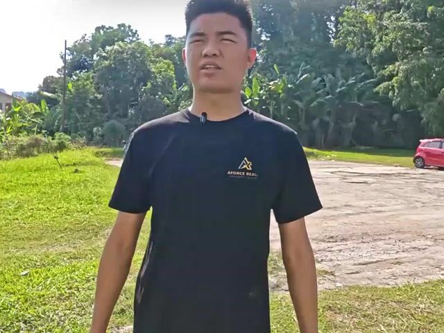 Video Image 1