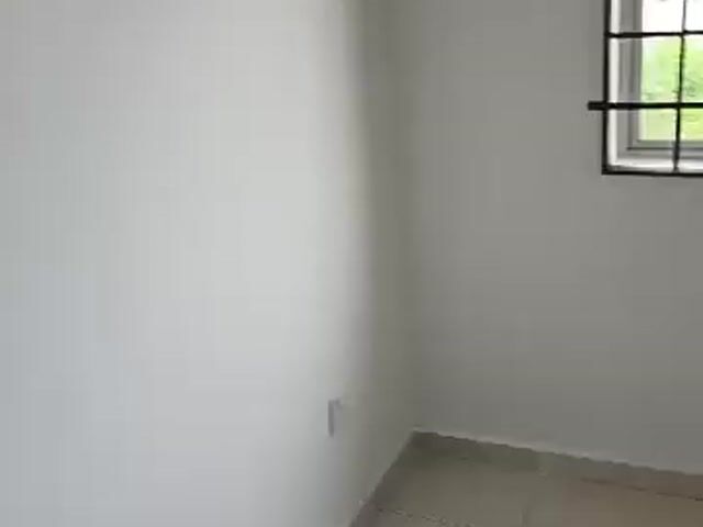 Video Image 1