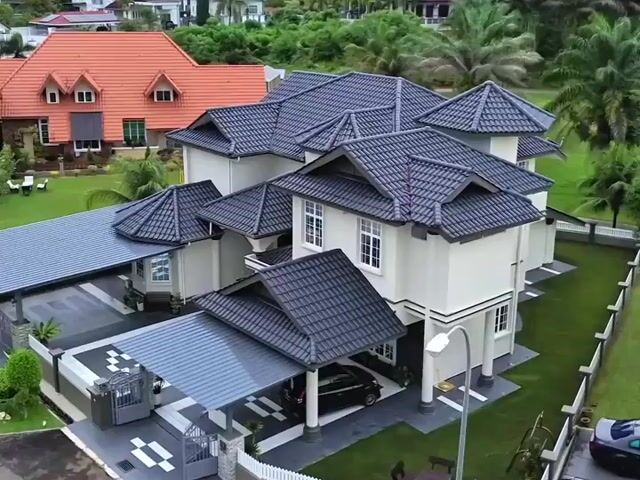 Video Image 1