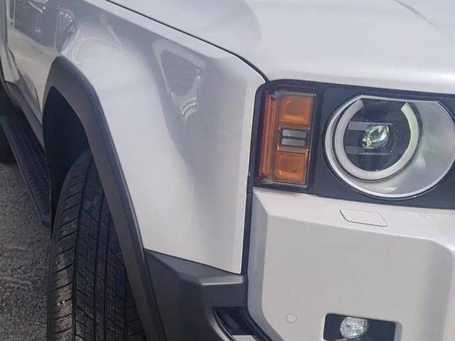 2024 Toyota LANDCRUISER 2.7 250 VX (A) NEW CAR - 1