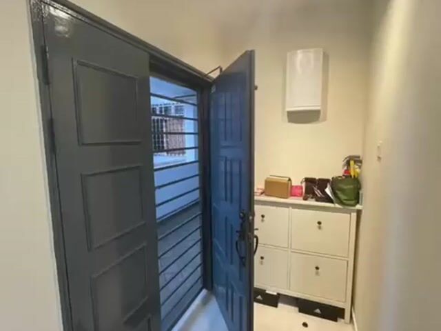 Video Image 1
