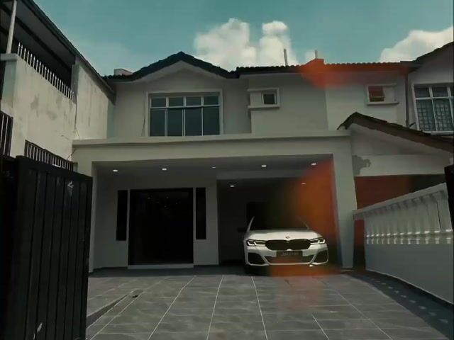 Video Image 1