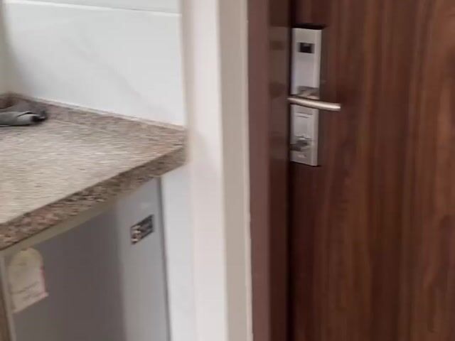 Video Image 1