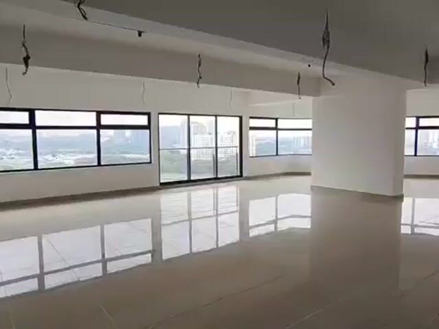 Video Image 1