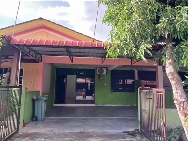 Video Image 1