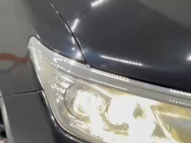 2015 Toyota CAMRY 2.5 HYBRID FACELIFT (A)/ F*LOAN - 1