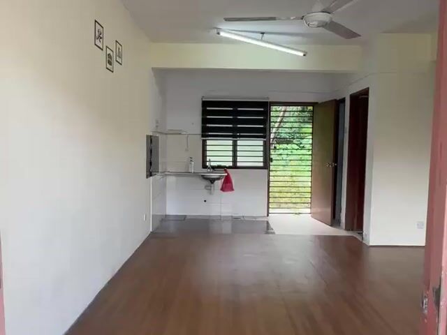 Video Image 1