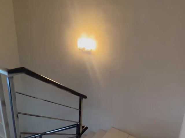 Video Image 1