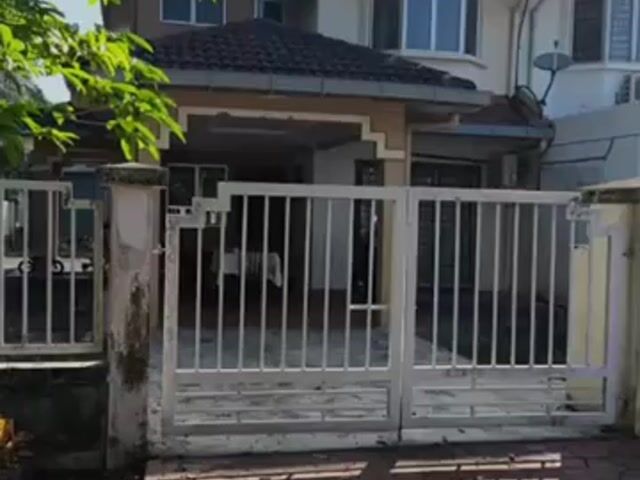 Video Image 1