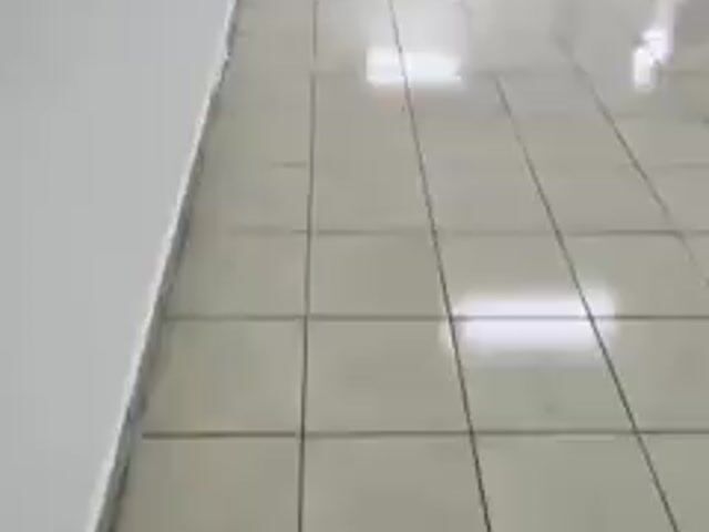 Video Image 1