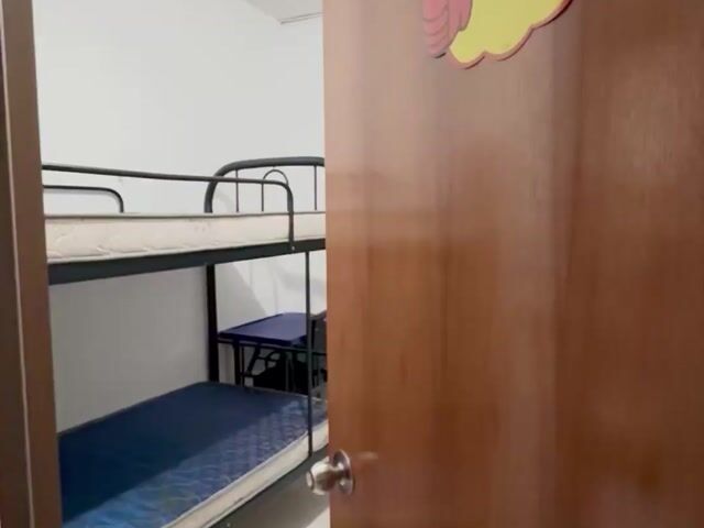 Video Image 1