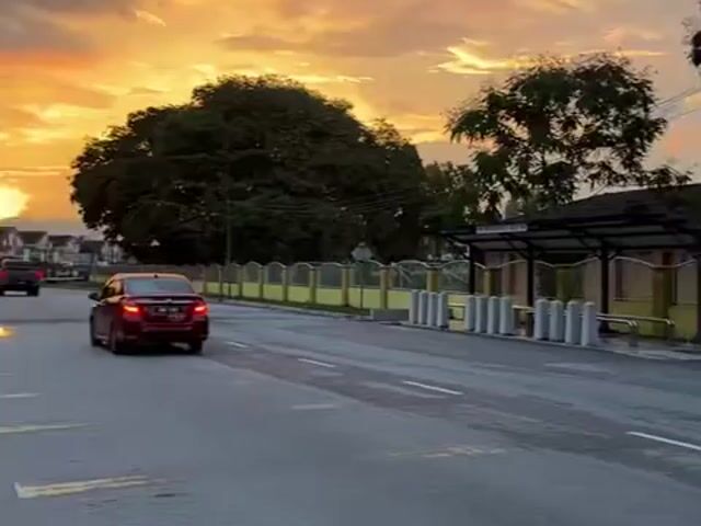 Video Image 1