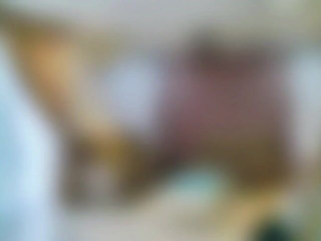 Video Image 1