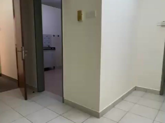 Video Image 1