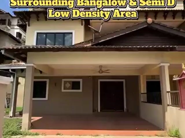 Video Image 1