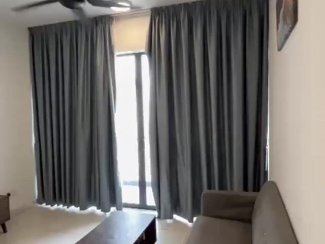 Video Image 1