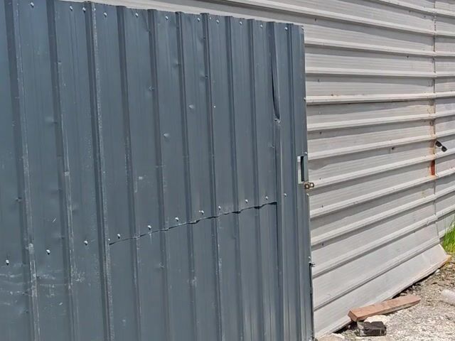 Video Image 1