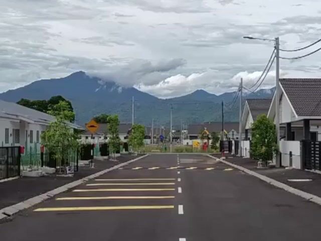 Video Image 1
