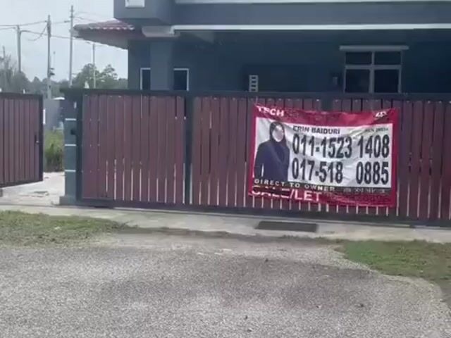 Video Image 1