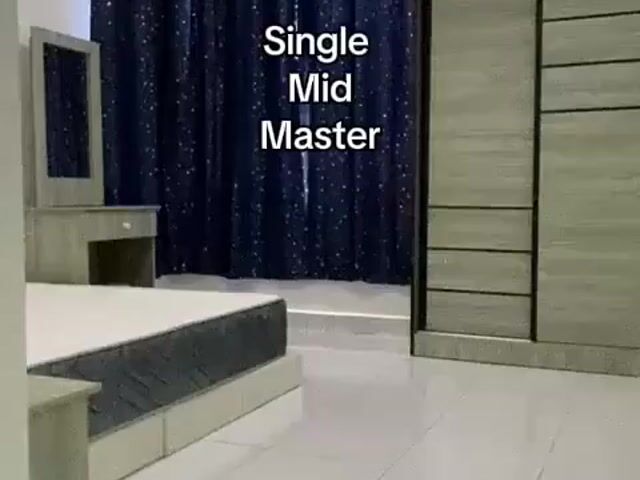 Video Image 1