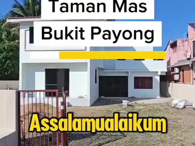 Video Image 1