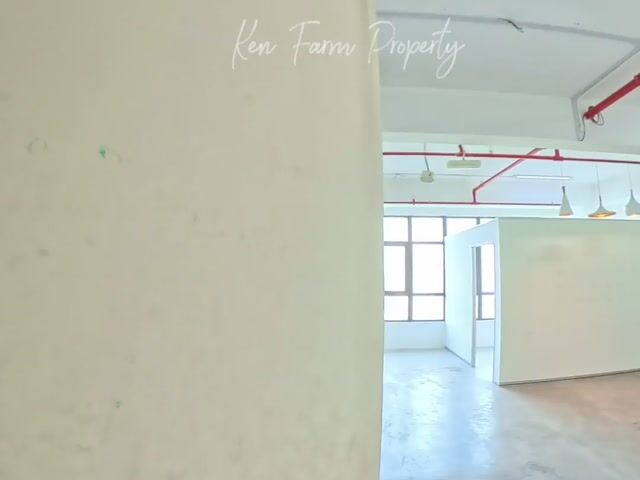 Video Image 1