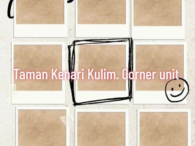 Video Image 1