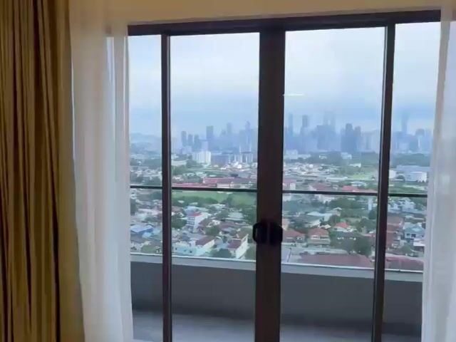 Video Image 1