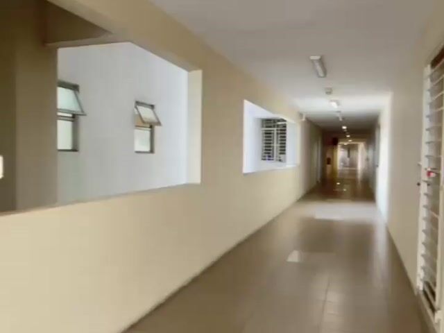 Video Image 1