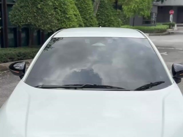 2023 Honda CITY 1.5 RS FACELIFT (A) LIKE NEW - 1