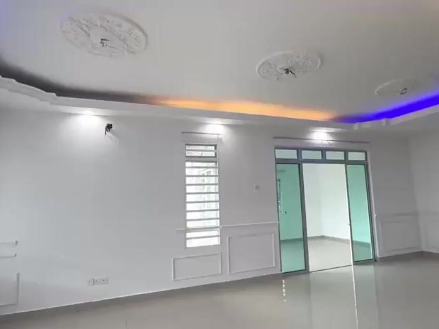 Video Image 1