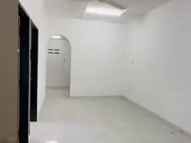 Video Image 1