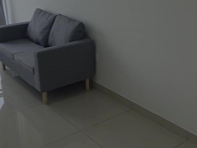 Video Image 1