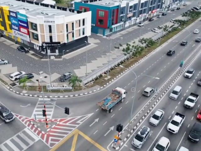 Video Image 1